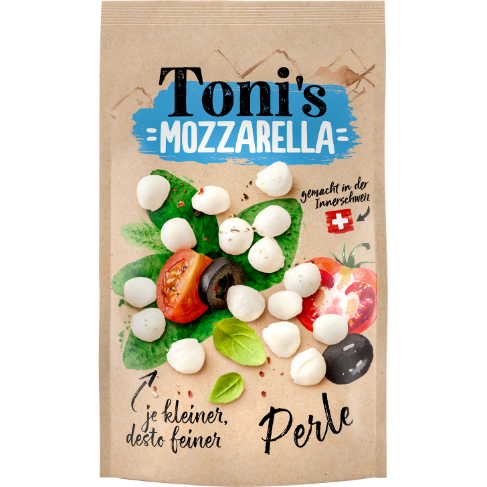 1294292-tns-mozzarella-perlen-120g-16-09-2019