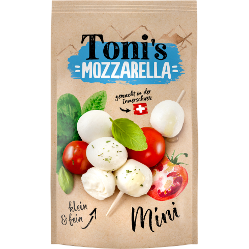 1294329-tns-mozzarella-mini-145g-16-09-2019