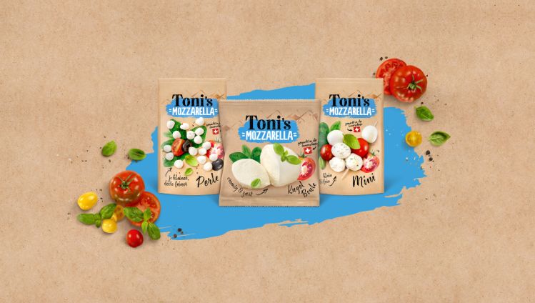Headerbild_Mozzarella_3840x2160px