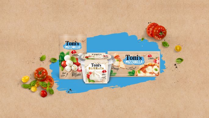 Headerbild_Mozzarella_2025_3840x2160px_2