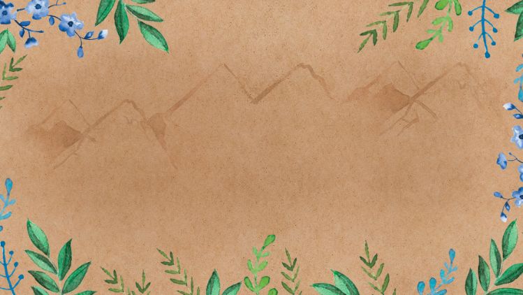 Tonis_Webseite_Productbackground_Nature_3840x2048px_NEU