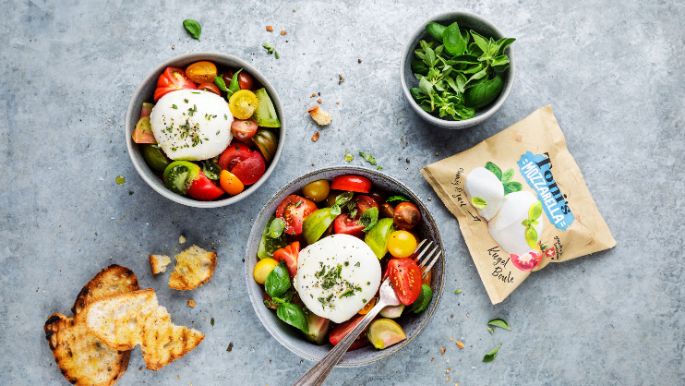 Tonis_MOZ-Kugel_V2_TeaserTopic_2976x1674px