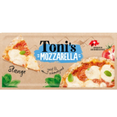 2_Tonis-MOZ_Teaser-M_Stange