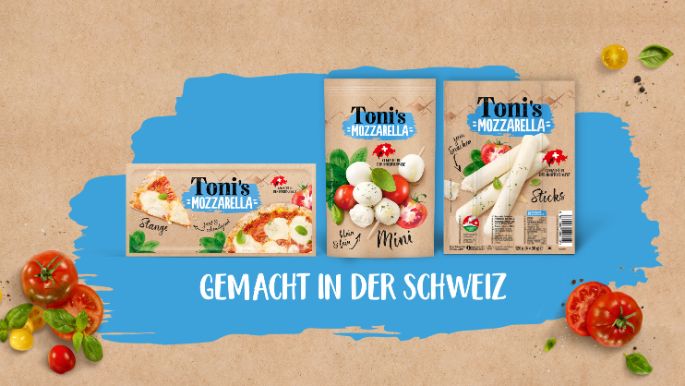 Headerbild_Mozzarella-Range_Teaser-Topic_2976x1674px_DE_2