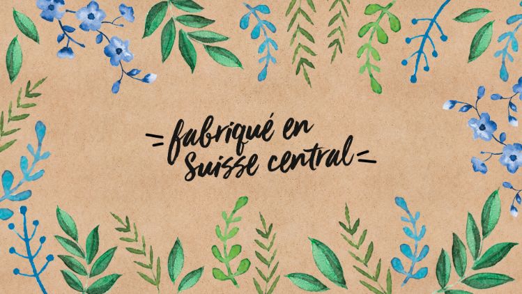 Tonis_Webseite_StageStories_StageSimple_3840x2160px_FR