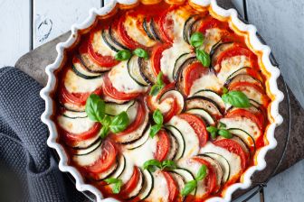 Ratatouille_Teaser