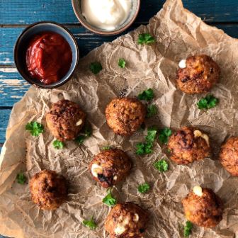 Fleischbällchen_1_ImageText_1370x1370px