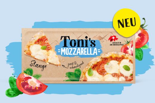 Tonis-Mozzarella_Stange_Teaser-M_1456x970px_DE