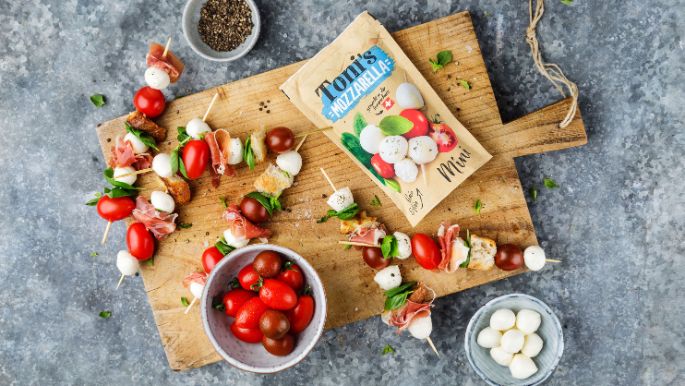 Tonis_MOZ-Mini_Spiessli_V2_TeaserTopic_2976x1674px