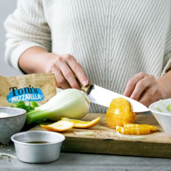 Fenchel-Orangen-Mozzarella-Salat_1_ImageText_1370x1370px