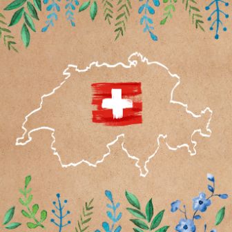 Tonis_Webseite_Karte_Text-Image_1370x1370px