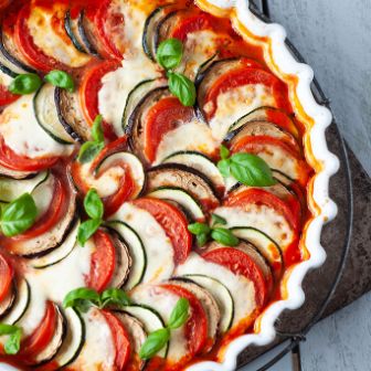 Ofen Ratatouille_2_ImageText_1370x1370px